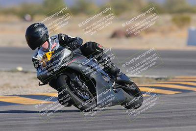 media/Dec-15-2023-Apex Assassins (Fri) [[91f19fb1c7]]/Trackday 2/Session 4 (Turn 16)/
